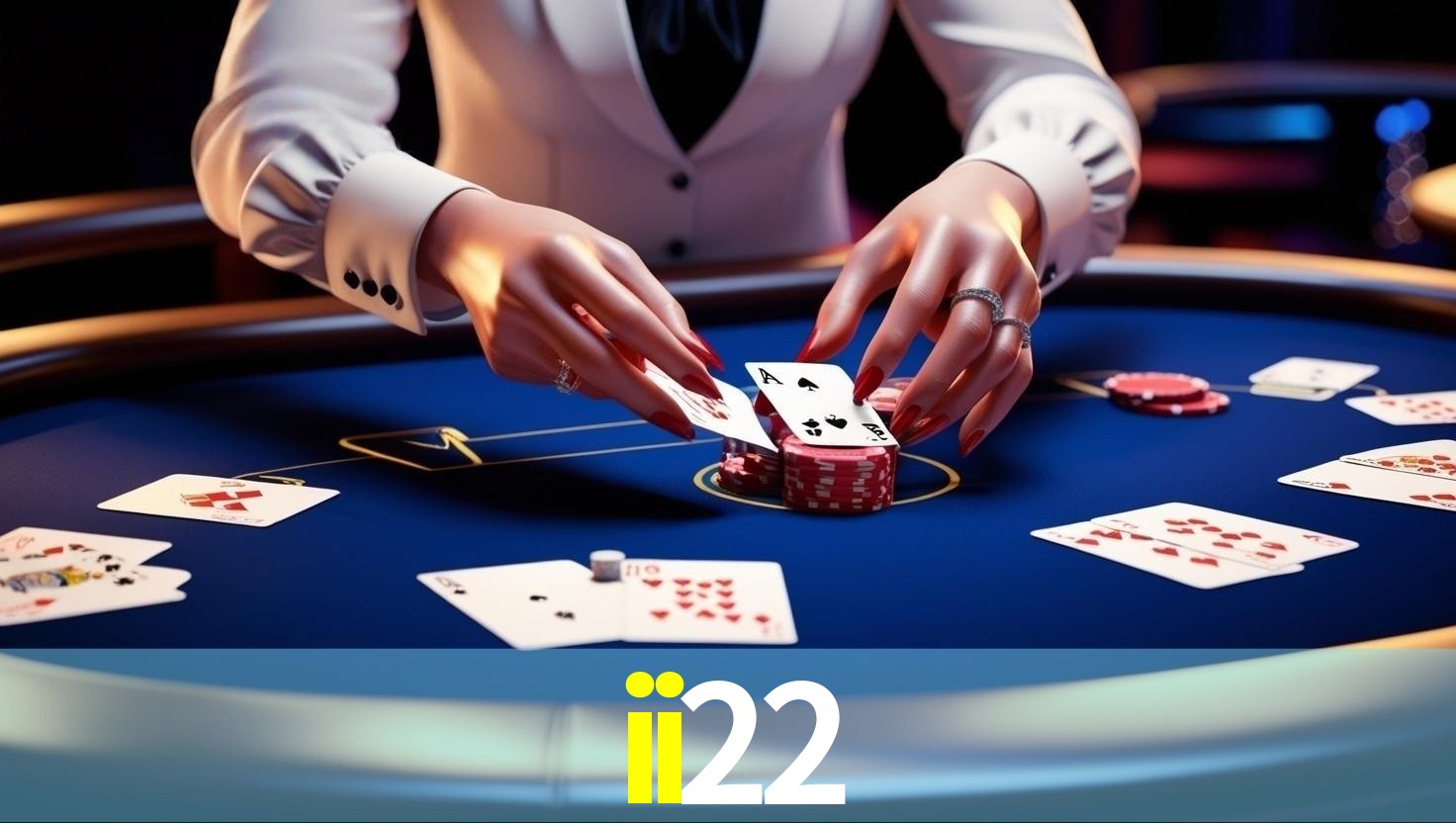 Exclusive Offers II22