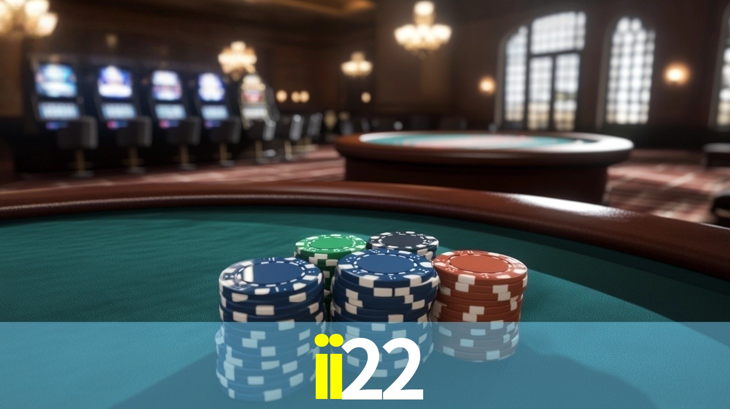 API Integration II22