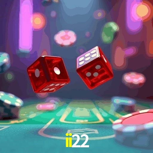 Sports Statistics II22