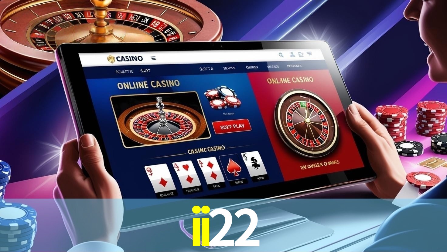 Seasonal Promotions II22