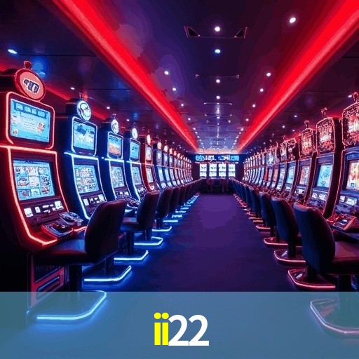 Crash Games Strategies II22