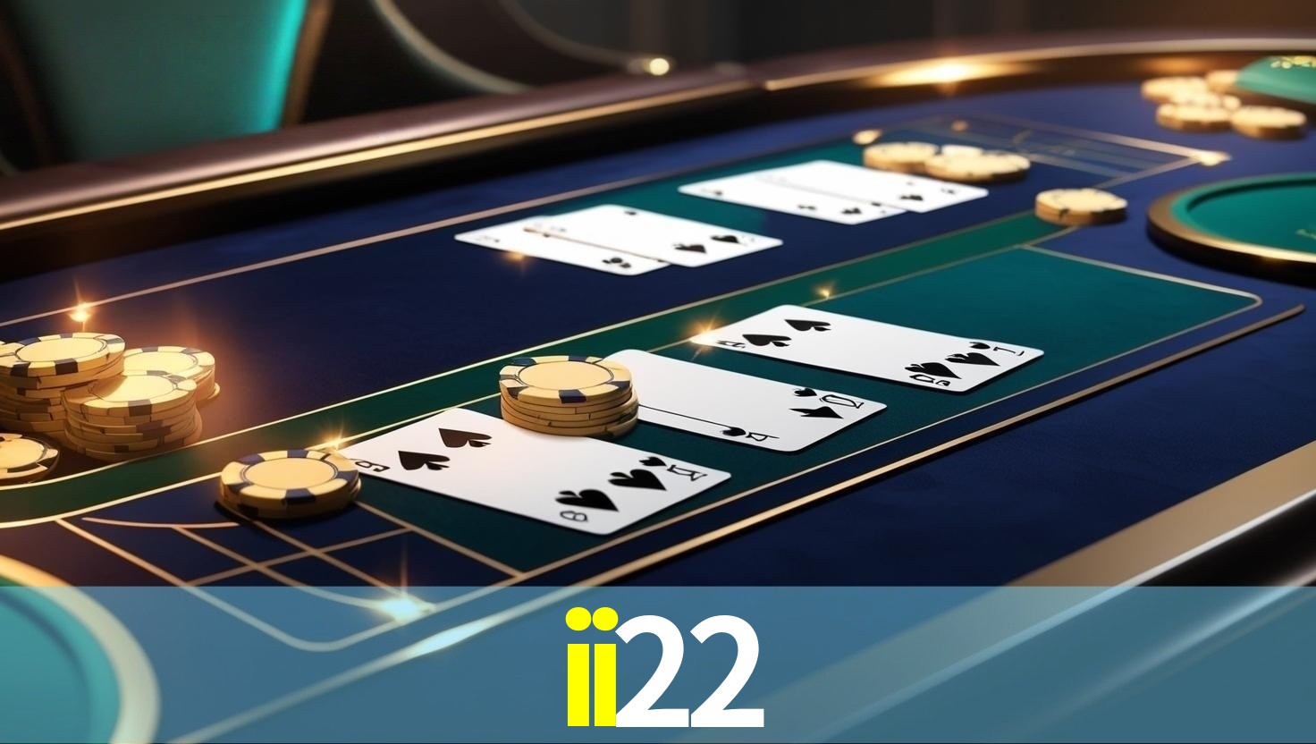 Responsive Design II22