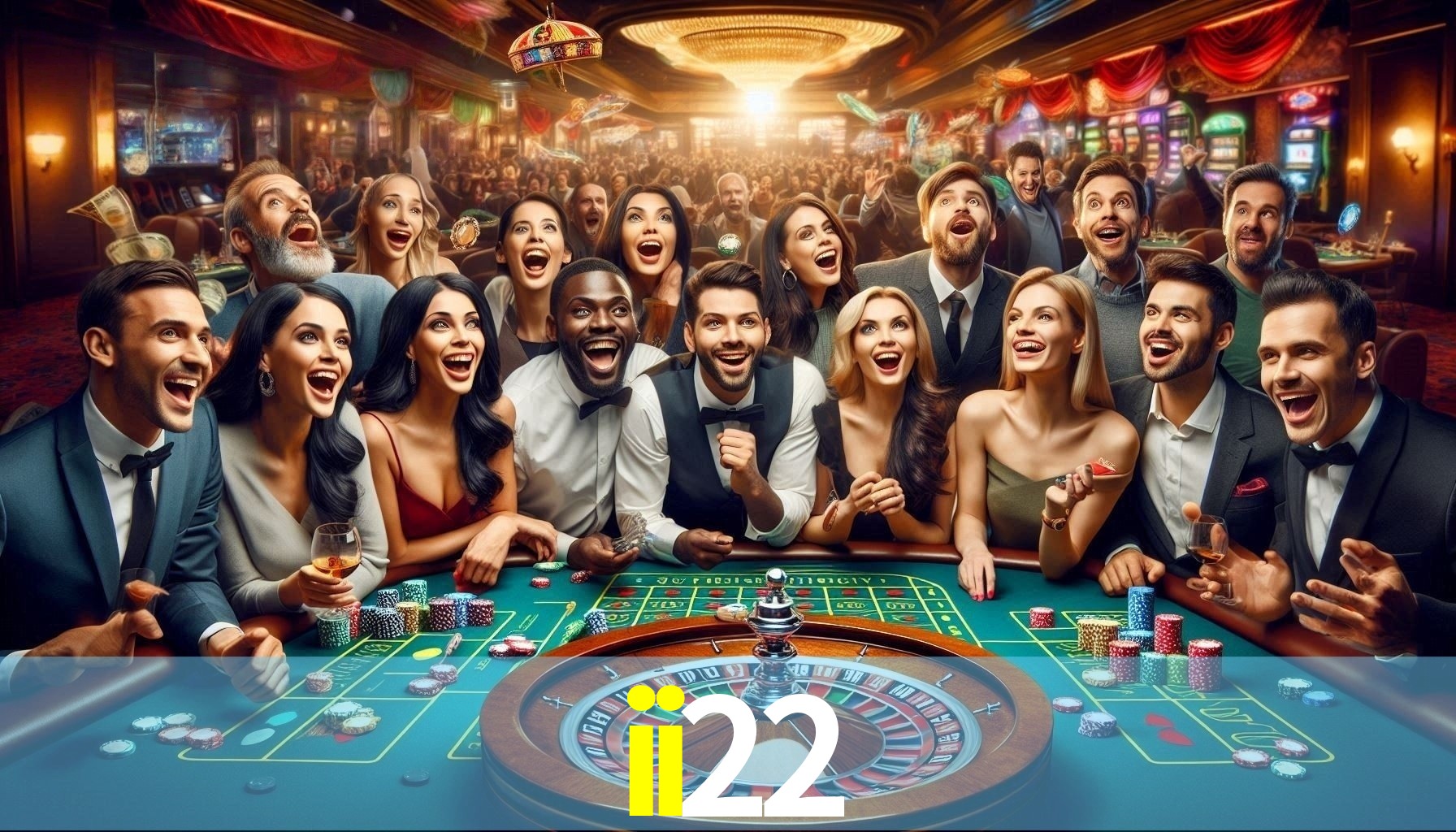 Security Systems II22