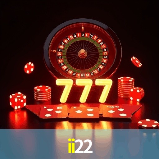 Gates of Olympus II22