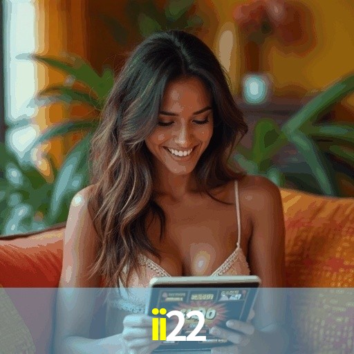 Premium Interface II22