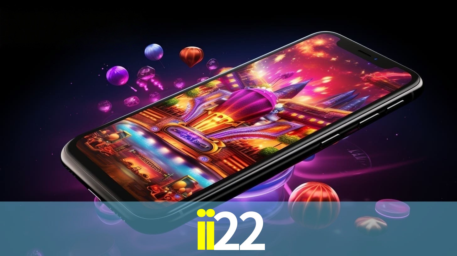 Flash Promotion II22