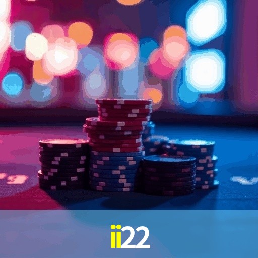 Live Casino II22