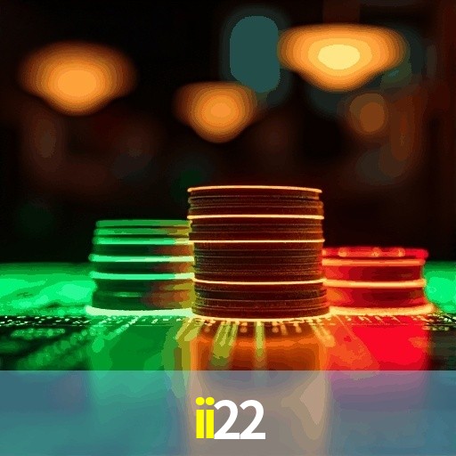 Football Betting II22