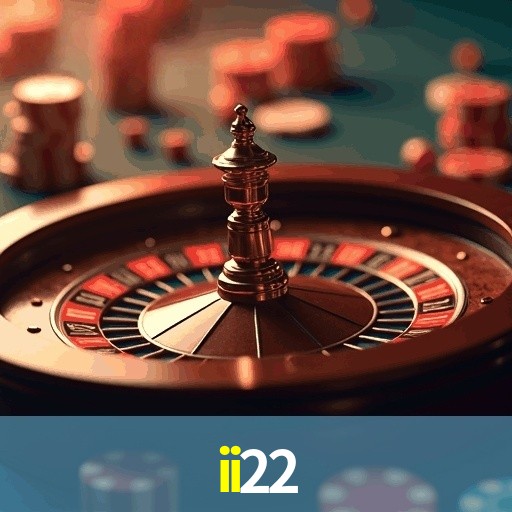 Games Directory II22